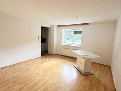Wohnung kaufen in 6710 Nenzing