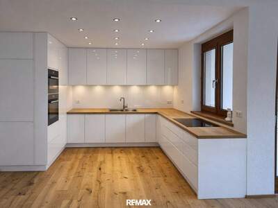 Wohnung kaufen in 6460 Imst