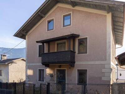 Haus kaufen in 6200 Jenbach