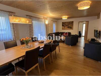 Chalet kaufen in 5722 Niedernsill (Bild 2)