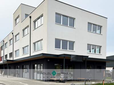 Bürozentrum mieten in 5211 Lengau