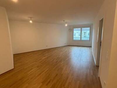 Eigentumswohnung in 2232 Deutsch