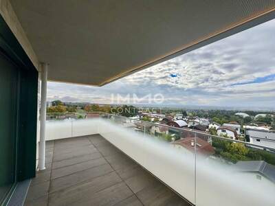 Eigentumswohnung in 1100 Wien