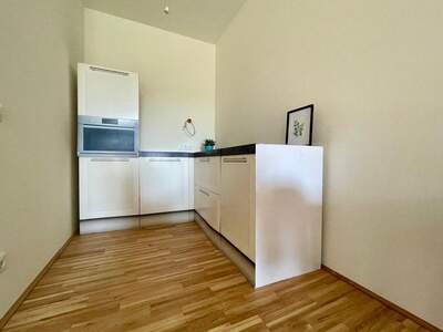 Wohnung mit Balkon kaufen in 8010 Graz (Bild 5)