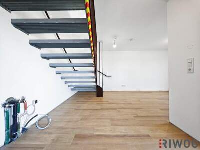 Produktion mieten in 3425 Langenlebarn (Bild 5)