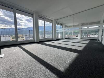 Gewerbeobjekt mieten in 6020 Innsbruck (Bild 3)