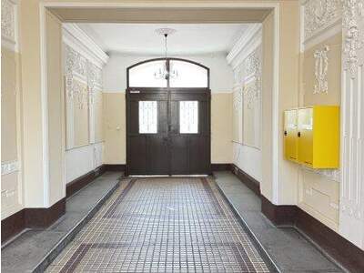 Eigentumswohnung in 1020 Wien (Bild 3)