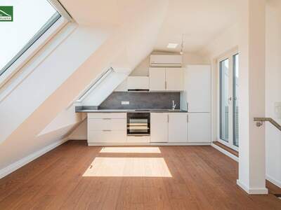 Wohnung mieten in 1160 Wien