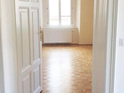 Wohnung mieten in 3500 Krems