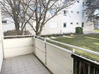 Wohnung kaufen in 2340 Mödling