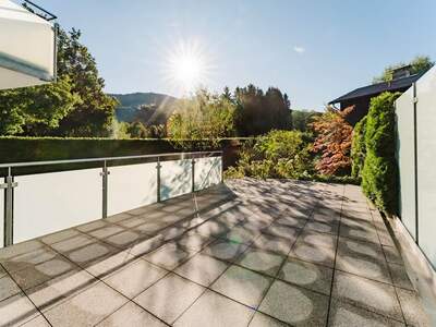 Maisonette kaufen in 5020 Salzburg