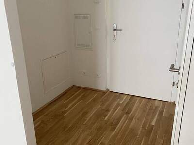 Wohnung mieten in 1220 Wien