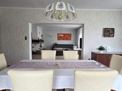Einfamilienhaus kaufen in 3012 Wolfsgraben (Bild 5)