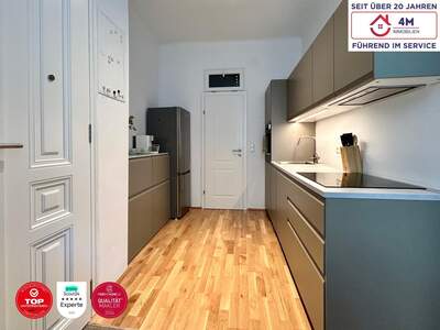 Eigentumswohnung in 1080 Wien (Bild 3)