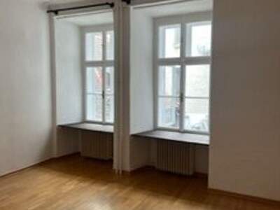 Apartment provisionsfrei mieten in 8010 Steiermark