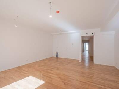 Altbauwohnung kaufen in 1020 Wien (Bild 3)