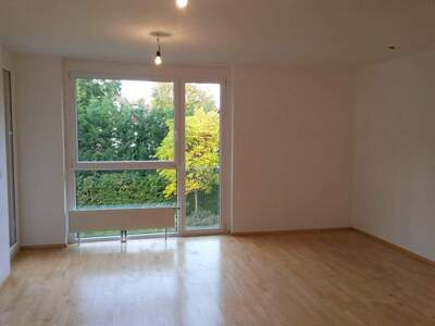 Wohnung mieten in 1190 Wien