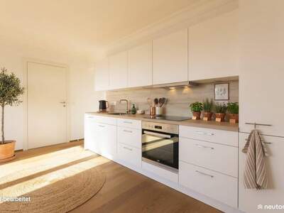 Wohnung kaufen in 1140 Wien