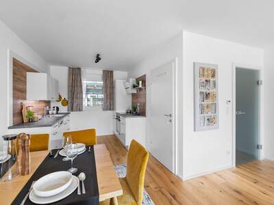 Anlageobjekt kaufen in 8434 Tillmitsch (Bild 5)