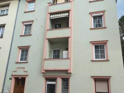 Mietwohnung in 8010 Graz