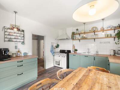 Gewerbeobjekt kaufen in 9150 Bleiburg (Bild 3)