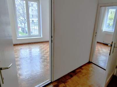 Wohnung kaufen in 1120 Wien (Bild 5)