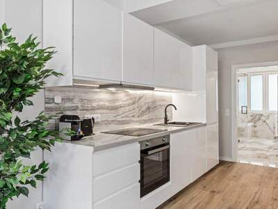 Wohnung kaufen in 1120 Wien (Bild 4)