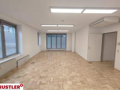 Gewerbeobjekt mieten in 4040 Linz (Bild 3)
