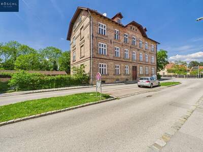 Anlageobjekt kaufen in 2620 Neunkirchen (Bild 4)