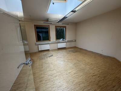 Gewerbeobjekt mieten in 8353 Kapfenstein (Bild 4)