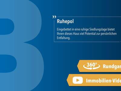 Haus kaufen in 4050 Traun (Bild 2)