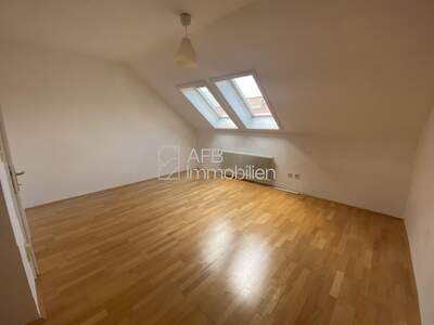 Altbauwohnung mieten in 8010 Graz (Bild 5)