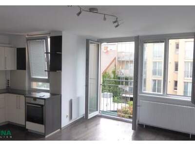 Wohnung mieten in 1140 Wien