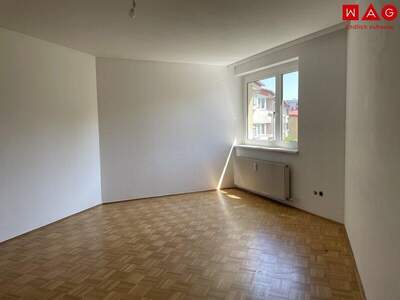 Wohnung mieten in 4030 Linz (Bild 5)