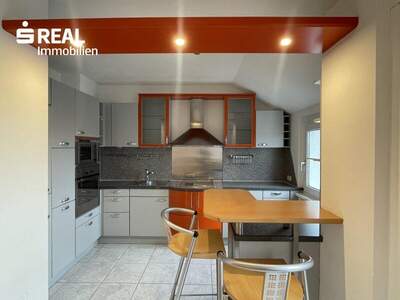 Terrassenwohnung mieten in 7100 Neusiedl (Bild 5)