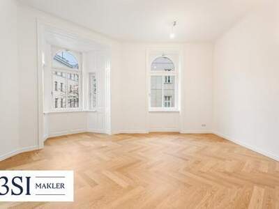 Wohnung kaufen in 1070 Wien