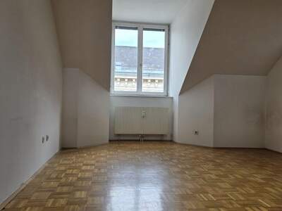 Altbauwohnung mieten in 8010 Graz (Bild 3)