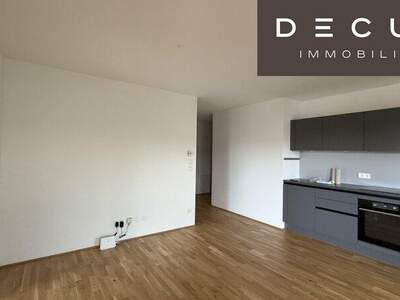 Terrassenwohnung mieten in 1100 Wien (Bild 4)