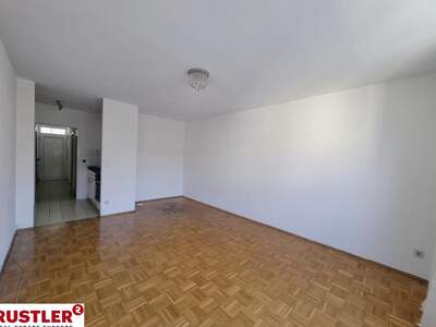 Wohnung mieten in 1090 Wien (Bild 2)