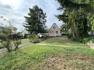 Haus kaufen in 2351 Wiener Neudorf