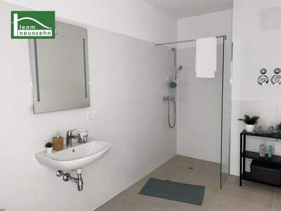 Terrassenwohnung mieten in 8020 Graz (Bild 5)