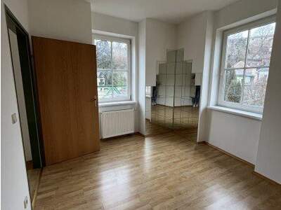 Eigentumswohnung in 3830 Waidhofen (Bild 5)