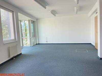 Gewerbeobjekt mieten in 1110 Wien 11. (Bild 3)