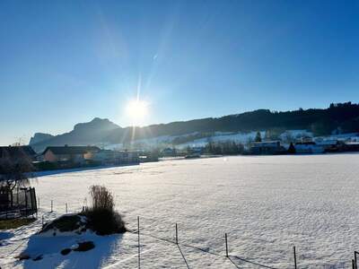 Wohnung mieten in 5303 Thalgau