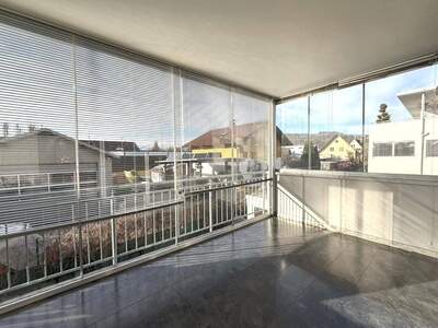Mietwohnung in 6890 Lustenau