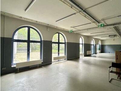 Einzelhandel mieten in 1050 Wien (Bild 2)