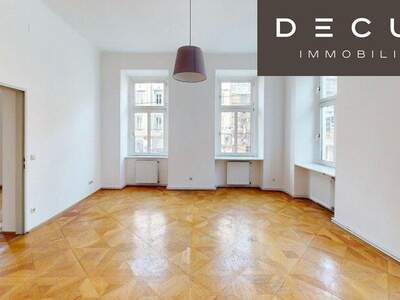 Eigentumswohnung in 1150 Wien (Bild 1)