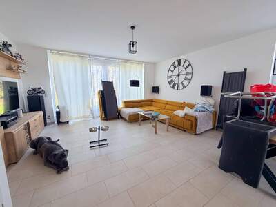 Haus kaufen in 2486 Landegg