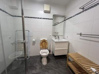 Mietwohnung in 1150 Wien (Bild 4)