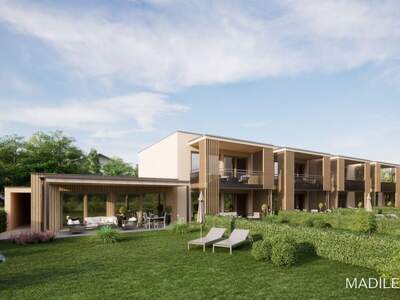 Wohnung kaufen in 9201 Krumpendorf (Bild 4)